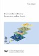 Evaluating Demand Response... - Bild 1