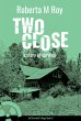 Two Close (eBook, ePUB) - Bild 1