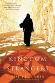 Kingdom of Strangers (eBook, ePUB)