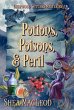 Poisons, Potions, and Peril (Deepwood... - Bild 1