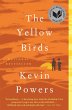 The Yellow Birds (eBook, ePUB) - Bild 1