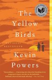 The Yellow Birds (eBook, ePUB)