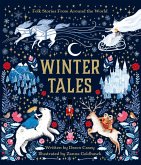 Winter Tales (eBook, ePUB) Winter Tales (eBook, ePUB)