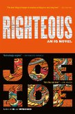 Righteous (eBook, ePUB)