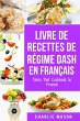 Livre De Recettes De Régime Dash En... - Bild 1