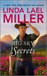 Big Sky Secrets (eBook, ePUB) - Bild 1
