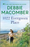 1022 Evergreen Place (eBook, ePUB)