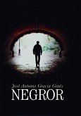 Negror (eBook, ePUB)