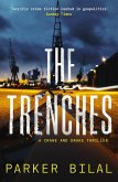 The Trenches (eBook, ePUB)