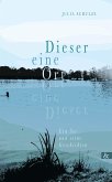 Dieser eine Ort (eBook, ePUB)