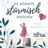 Es könnte stürmisch werden (MP3-Download)