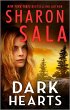 Dark Hearts (eBook, ePUB) - Bild 1
