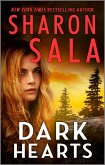 Dark Hearts (eBook, ePUB) Dark Hearts (eBook, ePUB)