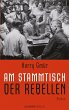 Am Stammtisch der Rebellen (eBook, ePUB) - Bild 1