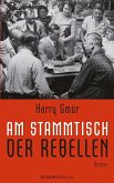 Am Stammtisch der Rebellen (eBook, ePUB)