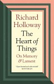 The Heart of Things (eBook, ePUB)
