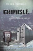 Crimisle (eBook, ePUB)