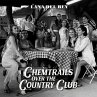 Chemtrails over the Country Club (CD) - Bild 1