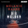 Die Wälder (MP3-Download) - Bild 1