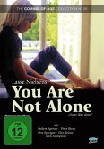 You Are Not Alone (The Coming - of - Age Collection No 26) Collector's Edition