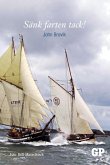 Sänk farten tack! (eBook, ePUB) Sänk farten tack! (eBook, ePUB)