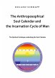 The Anthroposophical Soul Calendar and... - Bild 1
