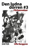 Den ludna dörren #3: Förbannelser (eBook, ePUB)