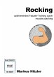 Rocking (eBook, ePUB) - Bild 1