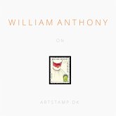William Anthony on artstamp.dk (eBook, ePUB)