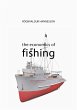 The Economics of Fishing (eBook, ePUB) - Bild 1