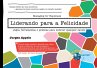 Liderando para a Felicidade (eBook,... - Bild 1