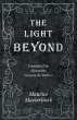 The Light Beyond - Translated by... - Bild 1