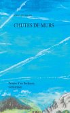 Chutes de murs (eBook, ePUB)