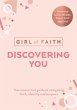 Discovering You (eBook, ePUB) - Bild 1