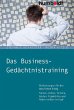Das Business-Gedächtnistraining - Bild 1
