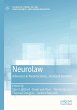 Neurolaw - Bild 1