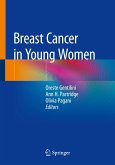 Breast Cancer in Young Women