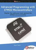 Advanced Programming with STM32 Microcontrollers
