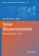 Tumor Microenvironment - Bild 1