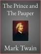 The Prince and The Pauper (eBook, ePUB) - Bild 1