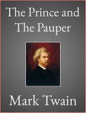 The Prince and The Pauper (eBook, ePUB)