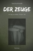 Der Zeuge