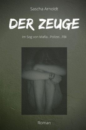 Der Zeuge Der Zeuge