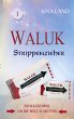 Waluk - Strippenzieher - Bild 1