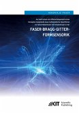 Auf metrischen und differentialgeometrischen Konzepten basierende neue mathematische Algorithmen zur Sensordatenfusion mit Anwendungen in der Faser-Bragg-Gitter-Formsensorik Auf metrischen und differentialgeometrischen Konzepten basierende neue mathematische Algorithmen zur Sensordatenfusion mit Anwendungen in der Faser-Bragg-Gitter-Formsensorik