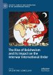 The Rise of Bolshevism and its Impact... - Bild 1
