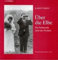 Über die Elbe