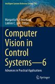 Computer Vision in Control Systems¿6