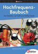 Hochfrequenz-Baubuch - Bild 1