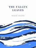 The Fallen Leaves (eBook, ePUB)